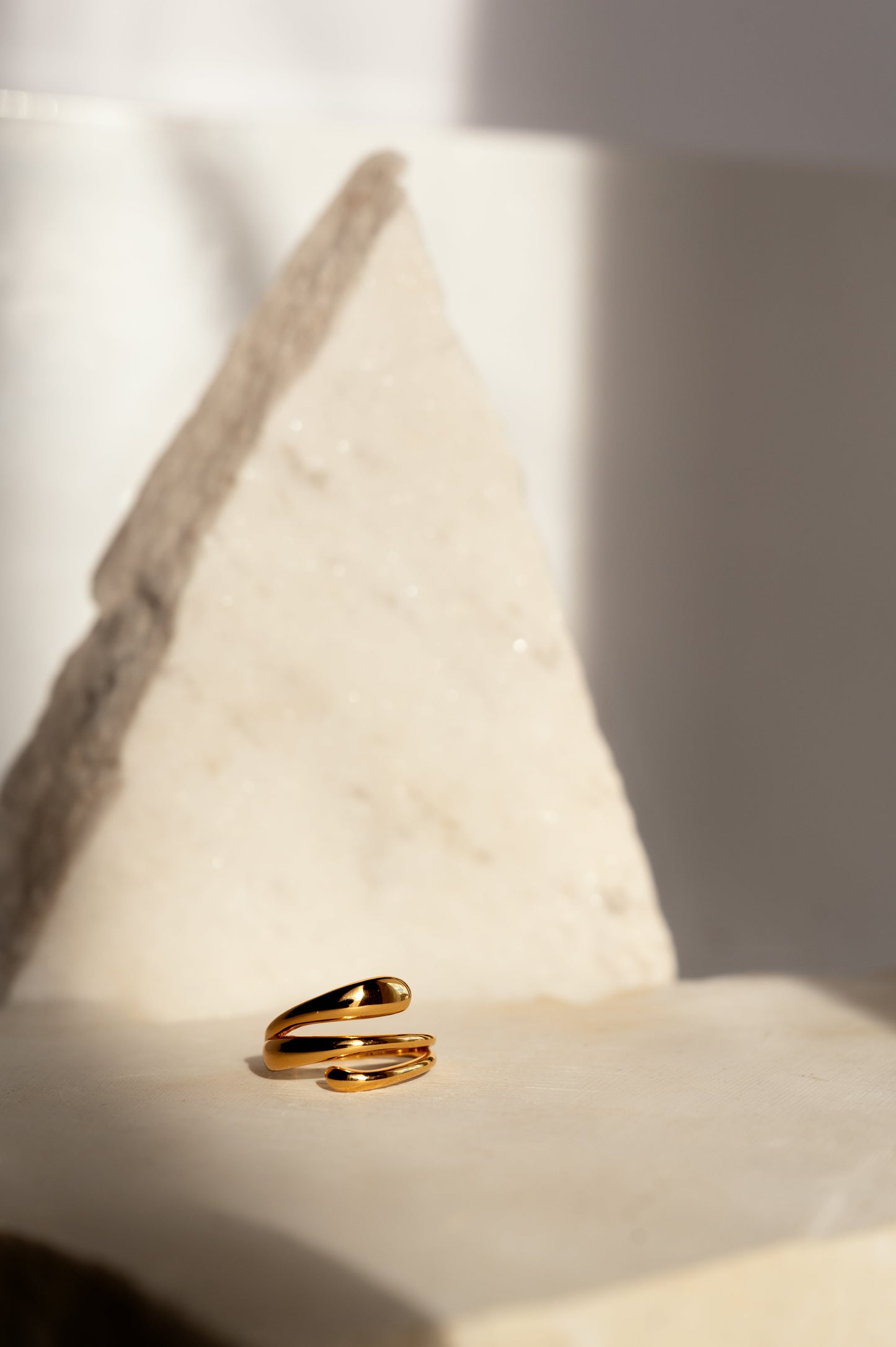 Eden Ring
