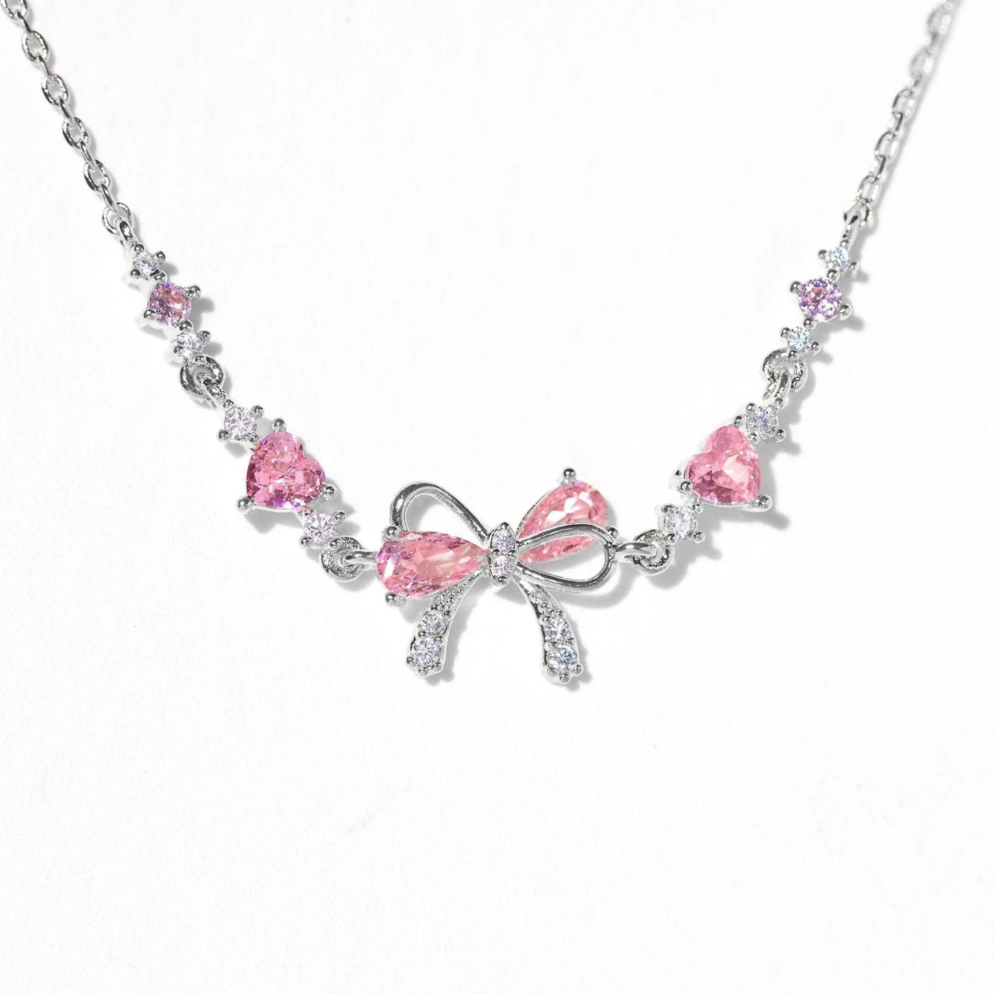 Sakura Cleef Bracelet