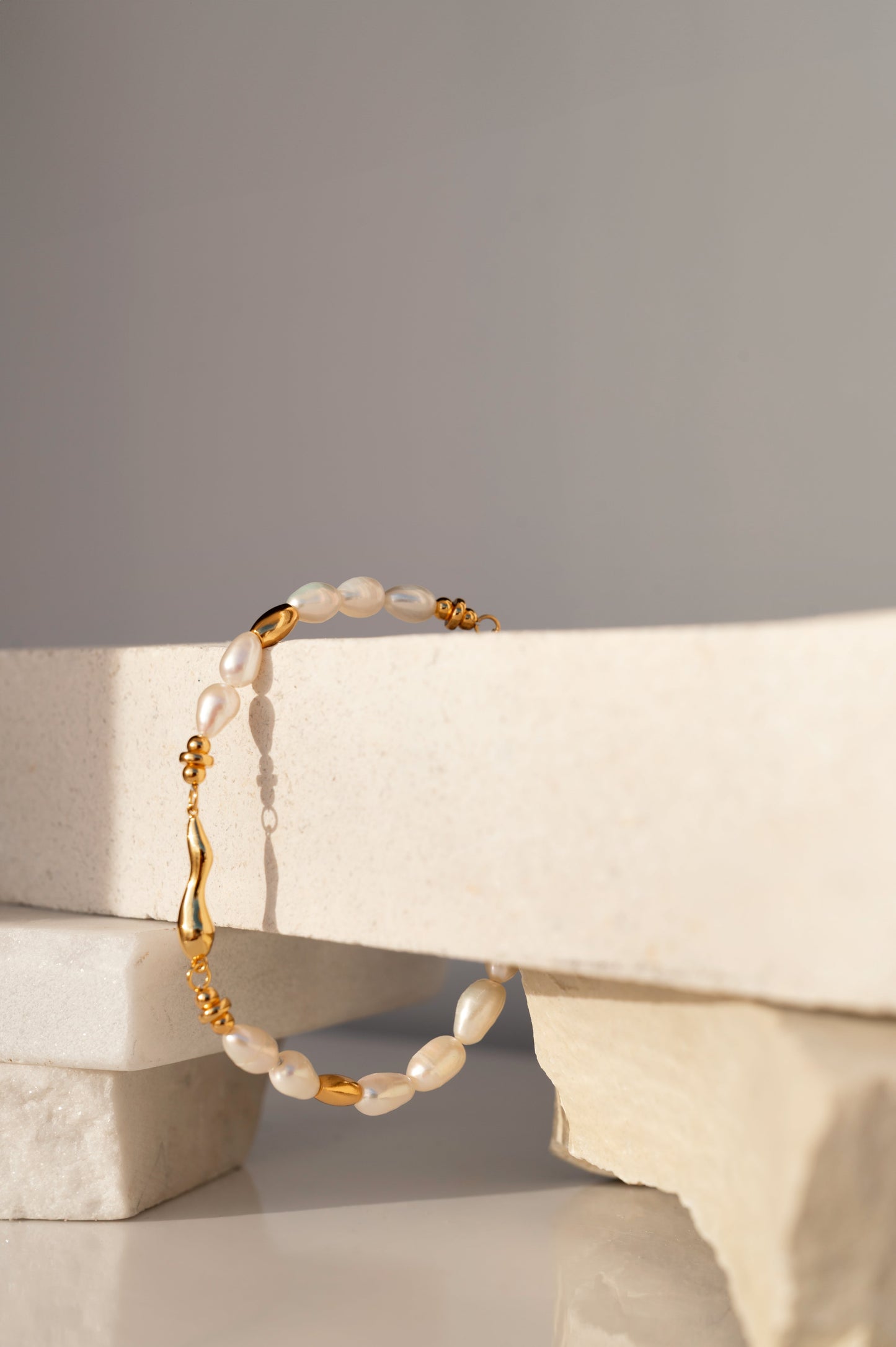 Elyse Bracelet