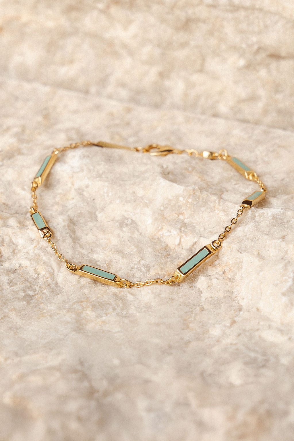 Azul Bracelet
