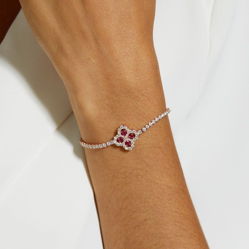 Elisa Bracelet