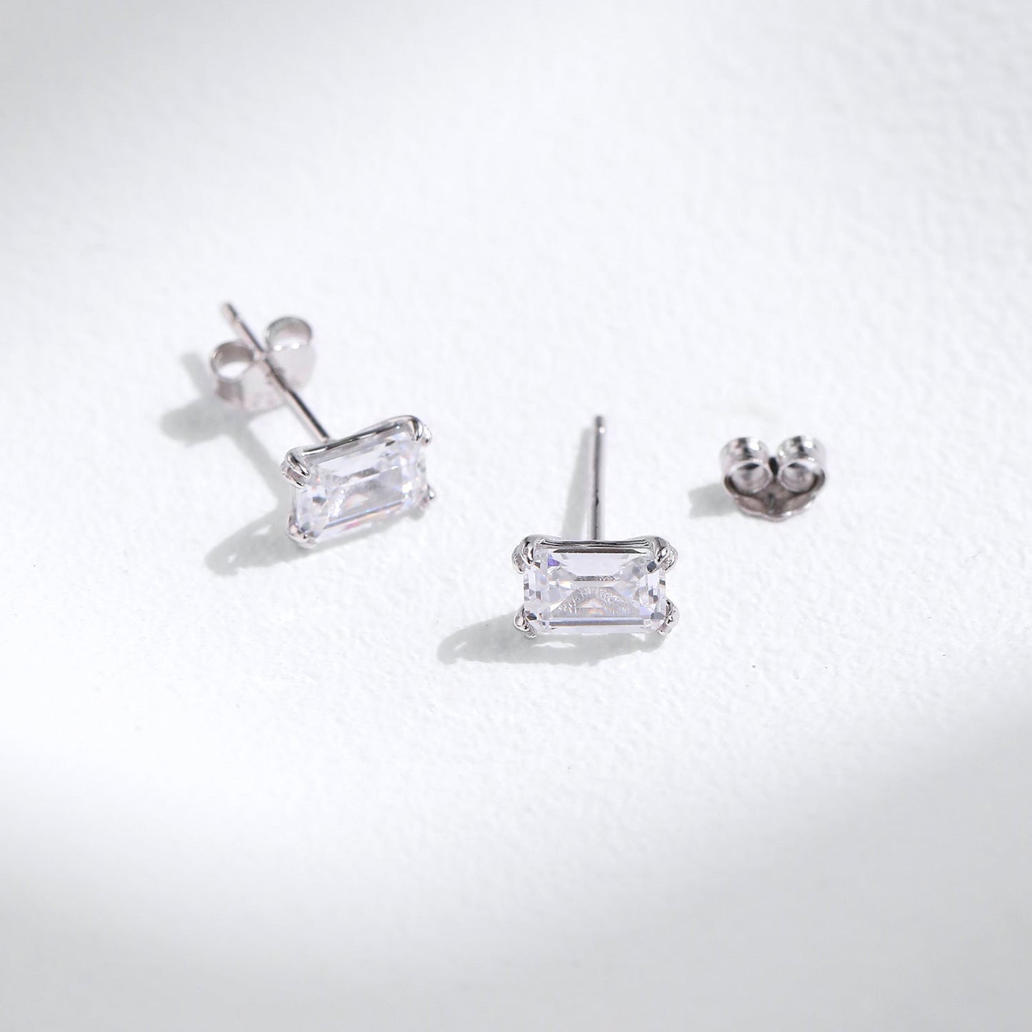 SALIA EARRINGS