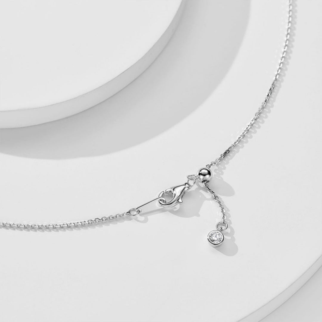 BELLAR NECKLACE