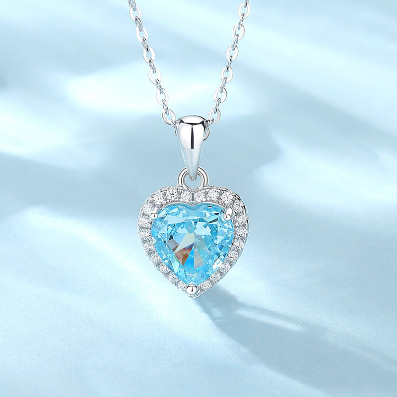 PINKO NECKLACE