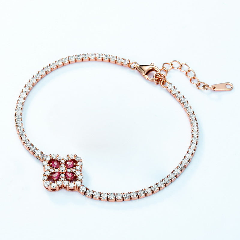 Elisa Bracelet