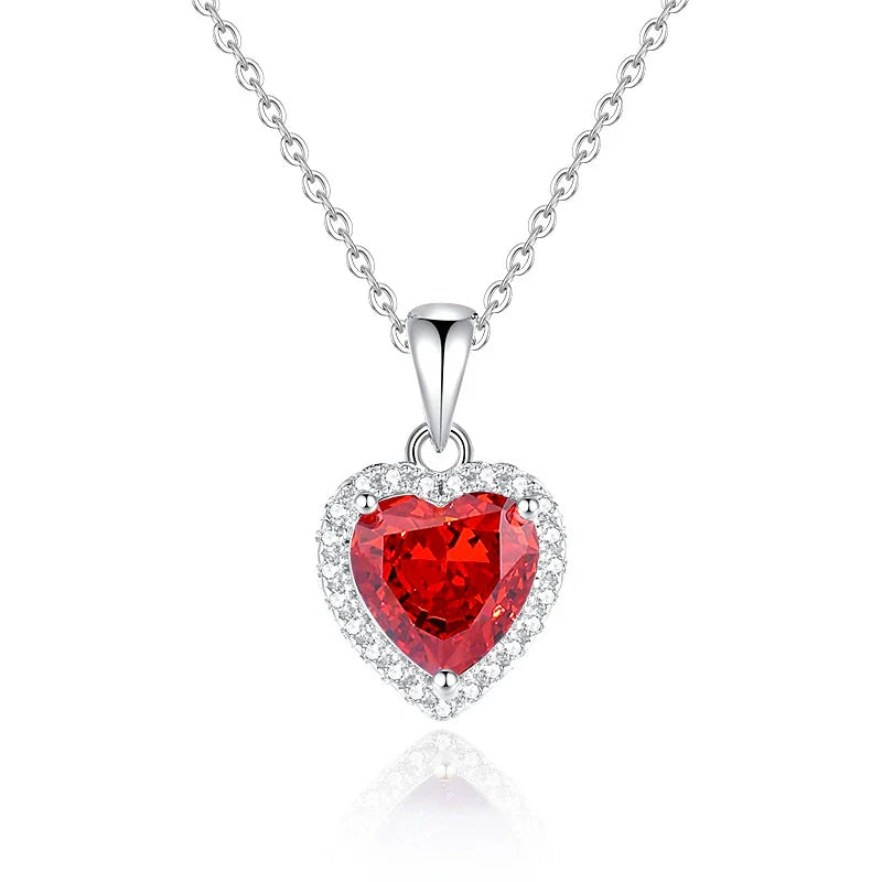 PINKO NECKLACE