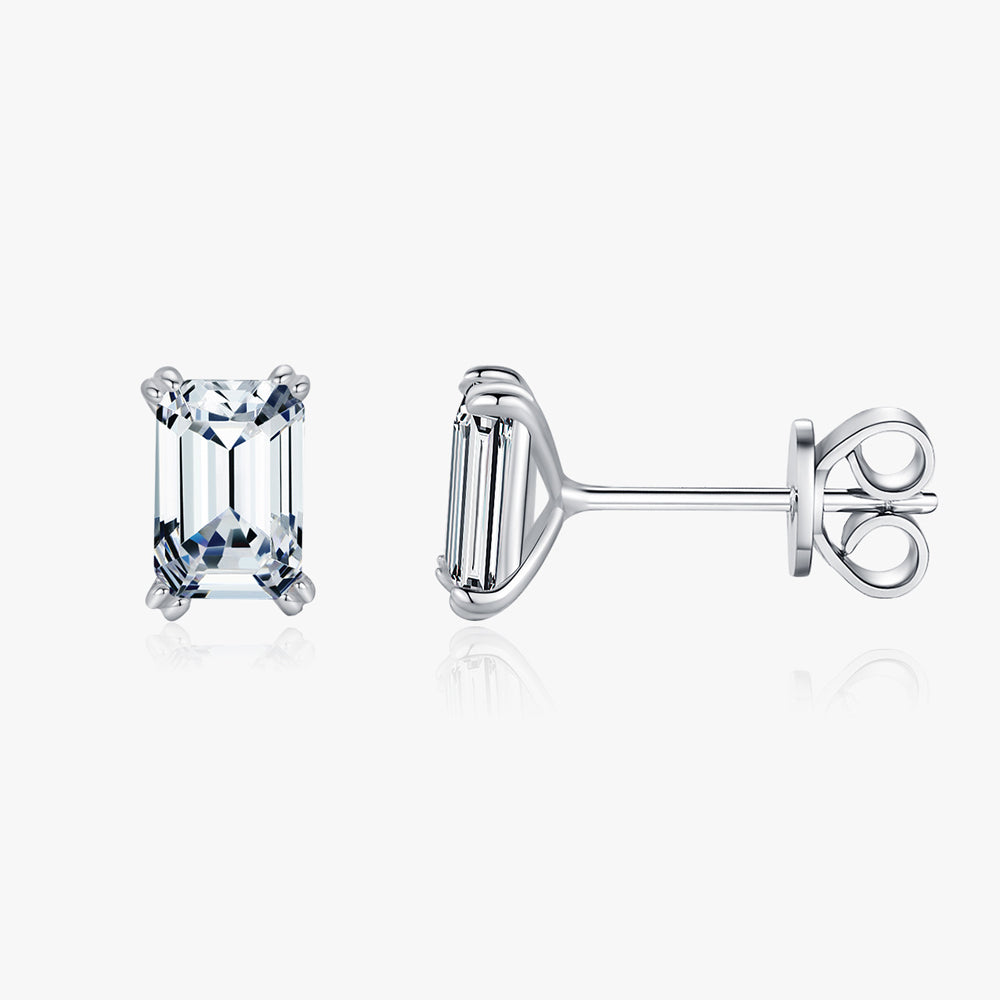 SALIA EARRINGS