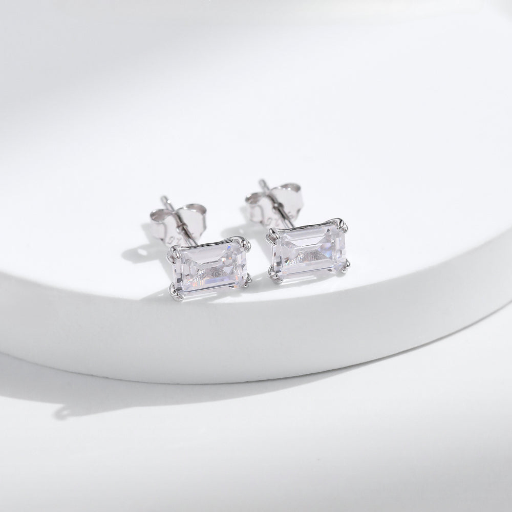 SALIA EARRINGS