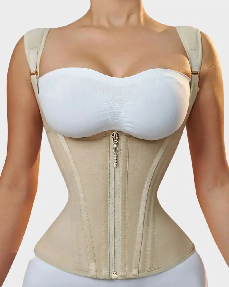 Faja Extrema
