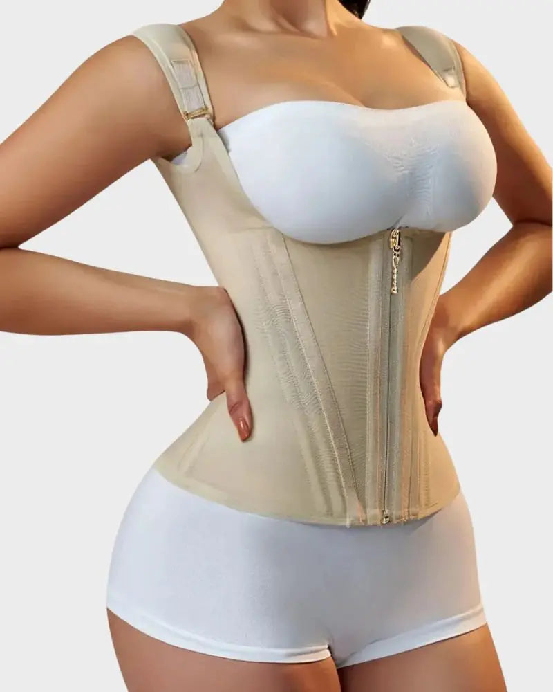 Faja Extrema