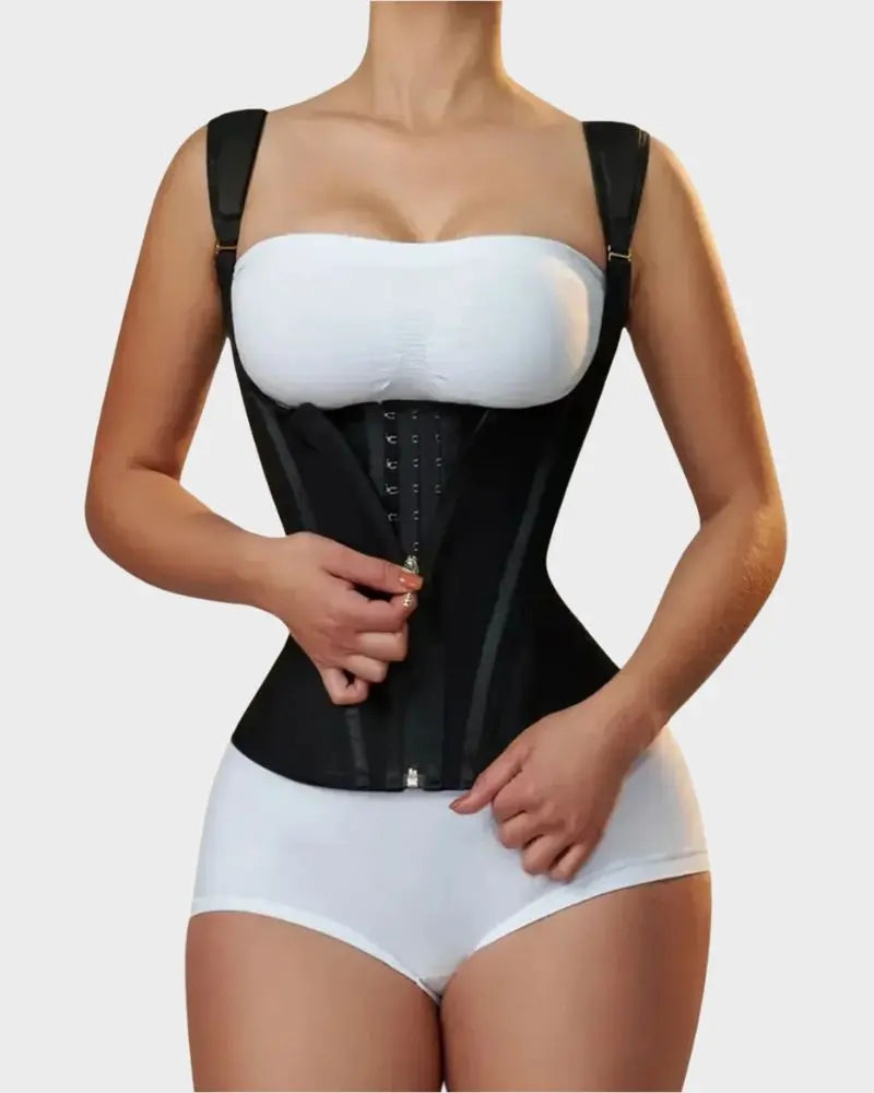 Faja Extrema