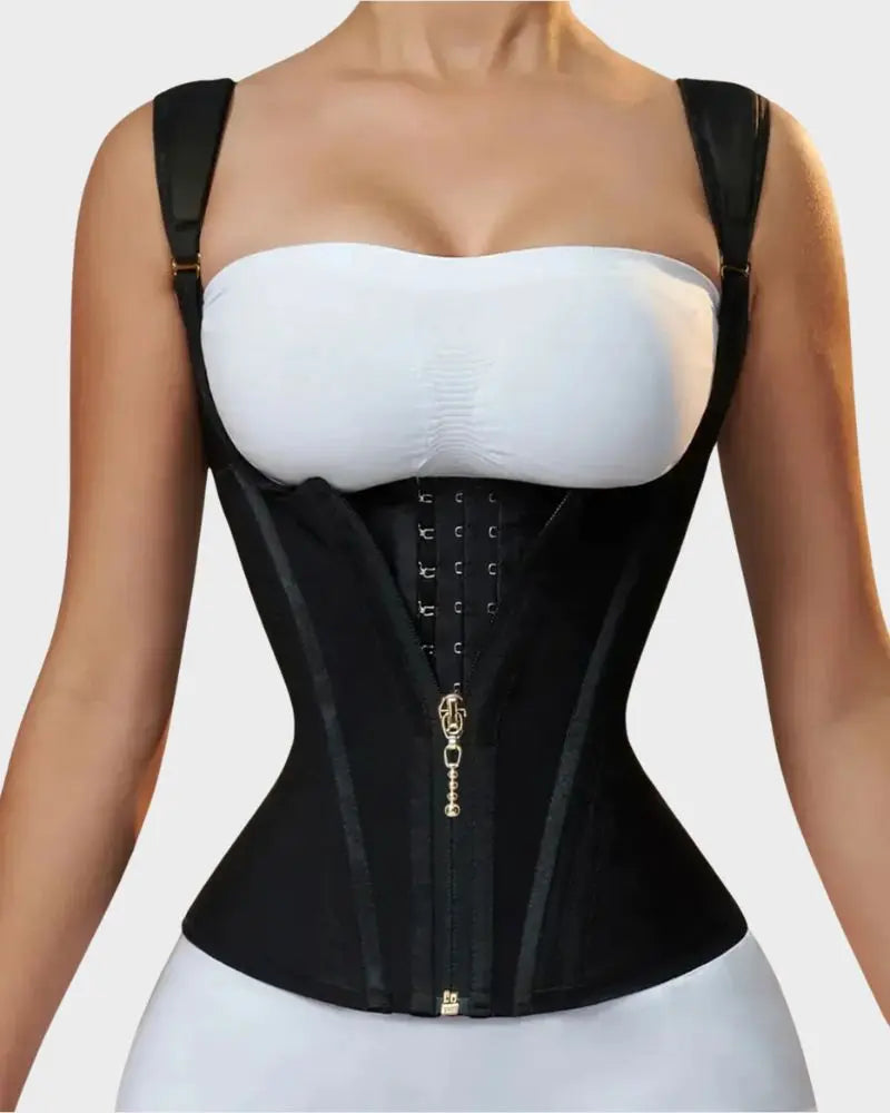 Faja Extrema