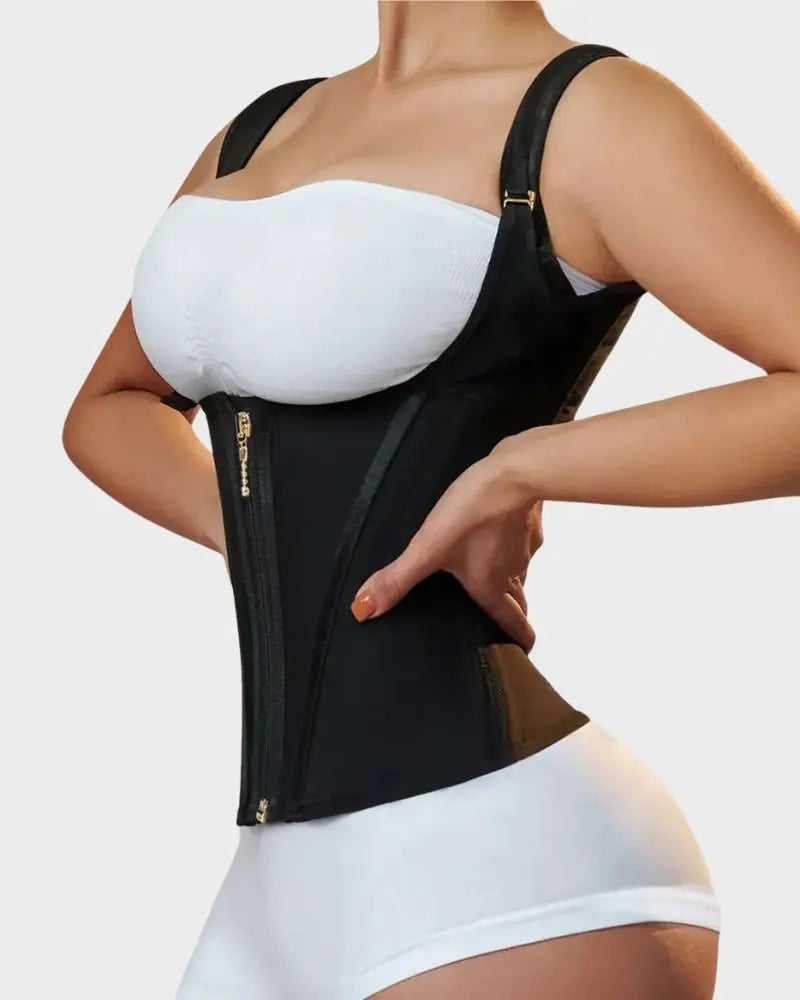 Faja Extrema