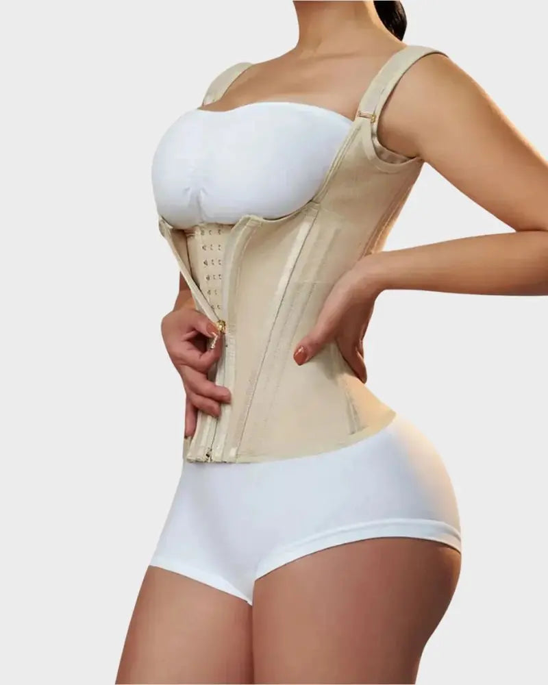 Faja Extrema