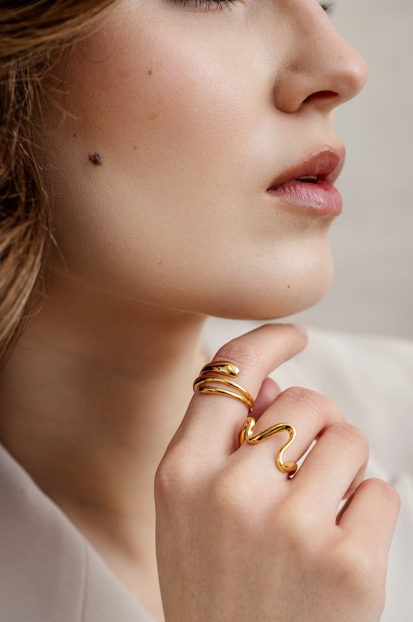 Eden Ring