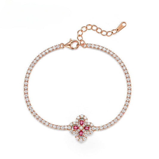 Elisa Bracelet