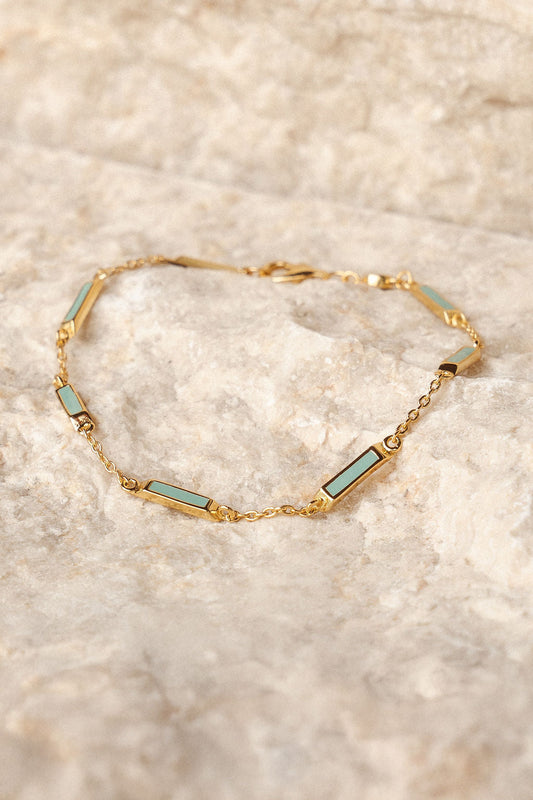 Azul Bracelet