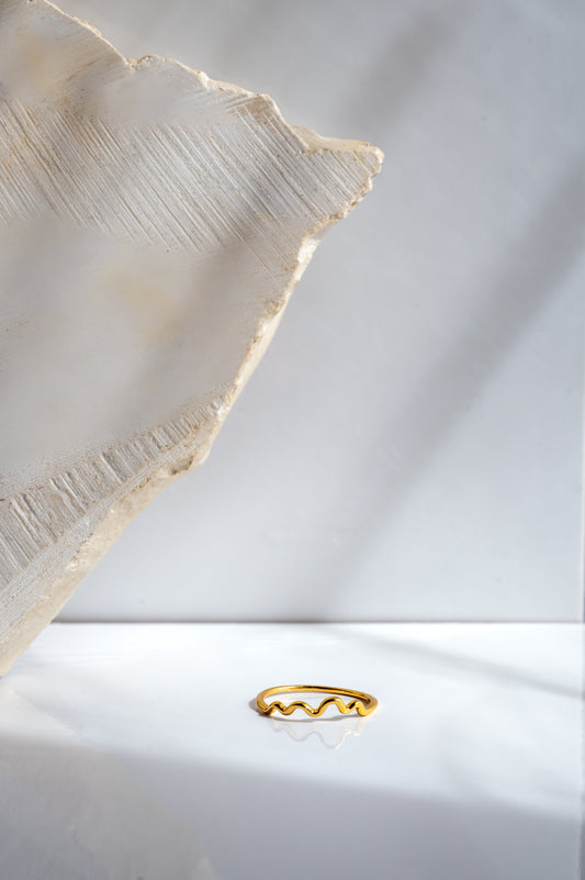 Onéa Ring