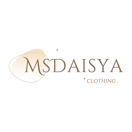 MsDaisya