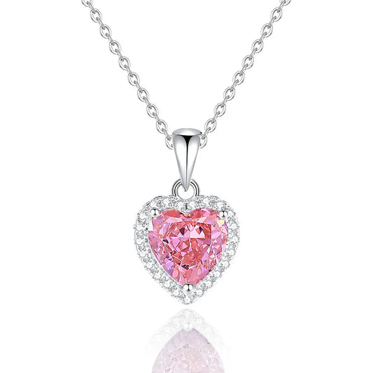 PINKO NECKLACE