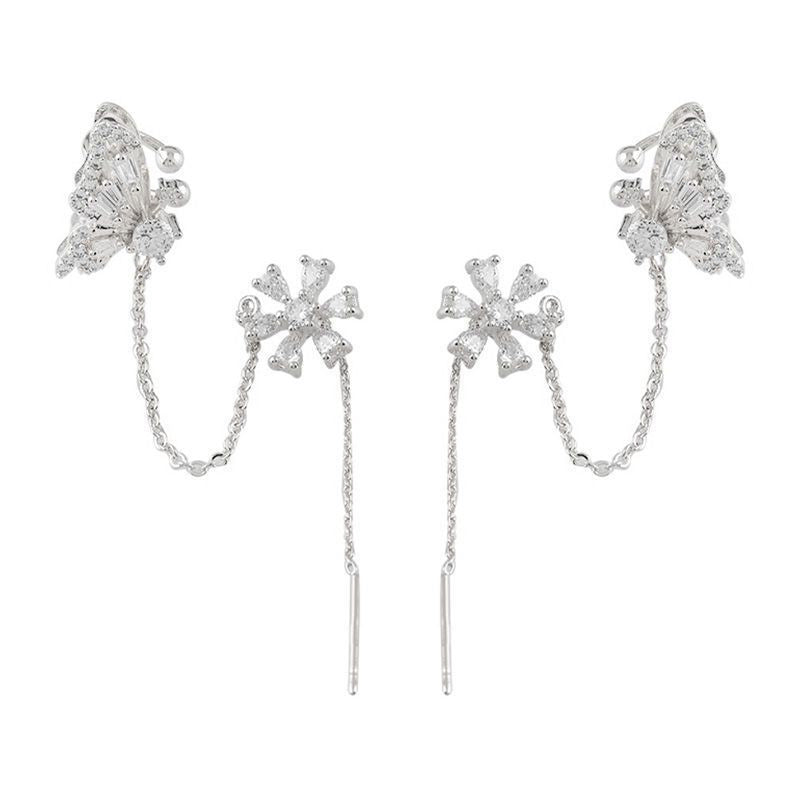 Chuue Earrings