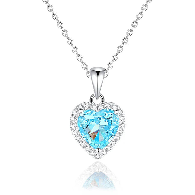 PINKO NECKLACE