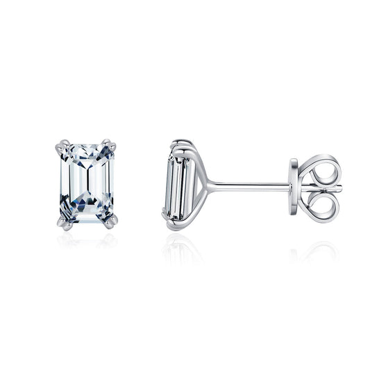 SALIA EARRINGS